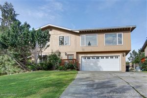 4530 Edinburgh Drive, Anchorage, AK 99502