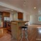 4530 Edinburgh Drive, Anchorage, AK 99502 ID:13231105