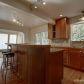 4530 Edinburgh Drive, Anchorage, AK 99502 ID:13231107