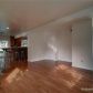 4530 Edinburgh Drive, Anchorage, AK 99502 ID:13231109