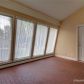 4530 Edinburgh Drive, Anchorage, AK 99502 ID:13231111