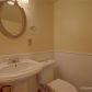 4530 Edinburgh Drive, Anchorage, AK 99502 ID:13231112