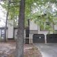 3754 Lamar Way, Snellville, GA 30039 ID:13291567