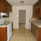 3754 Lamar Way, Snellville, GA 30039 ID:13291572