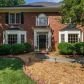 5791 Fairwood Trace Nw, Acworth, GA 30101 ID:13085906