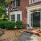 5791 Fairwood Trace Nw, Acworth, GA 30101 ID:13085907