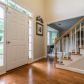 5791 Fairwood Trace Nw, Acworth, GA 30101 ID:13085908