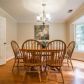 5791 Fairwood Trace Nw, Acworth, GA 30101 ID:13085910