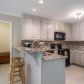 5791 Fairwood Trace Nw, Acworth, GA 30101 ID:13085913