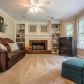 5791 Fairwood Trace Nw, Acworth, GA 30101 ID:13085915