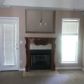 411 Davis Cir, Moundville, AL 35474 ID:13185566