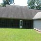 411 Davis Cir, Moundville, AL 35474 ID:13184632