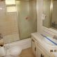 1320 Sutton St, Saginaw, MI 48602 ID:13212673