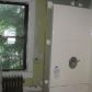 9 Orchard St, Delhi, NY 13753 ID:13235341