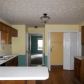 70 First Manassas Way E, Sharpsburg, GA 30277 ID:13291963