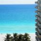 5700 COLLINS AV # 15A, Miami Beach, FL 33140 ID:13122698