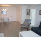 5700 COLLINS AV # 15A, Miami Beach, FL 33140 ID:13122700