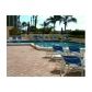 5700 COLLINS AV # 15A, Miami Beach, FL 33140 ID:13122701