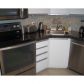 5700 COLLINS AV # 15A, Miami Beach, FL 33140 ID:13122703