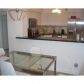 5700 COLLINS AV # 15A, Miami Beach, FL 33140 ID:13122704