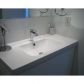 5700 COLLINS AV # 15A, Miami Beach, FL 33140 ID:13122705