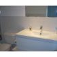 5700 COLLINS AV # 15A, Miami Beach, FL 33140 ID:13122706