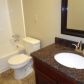 3621 Quail Hollow Trail, Snellville, GA 30039 ID:13221194