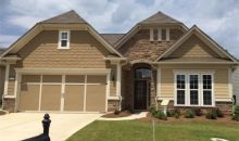 6771 Black Fox Drive Hoschton, GA 30548