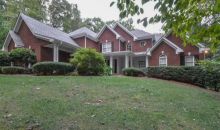 623 Old Collins Road Hoschton, GA 30548