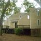 1500 Murrells Landing Rd, Conway, SC 29526 ID:13288846