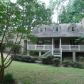 3700 Jeneen Ter, Douglasville, GA 30135 ID:13291994