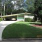 3792 Marlborough Drive, Tucker, GA 30084 ID:13255559