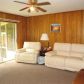 3792 Marlborough Drive, Tucker, GA 30084 ID:13255565