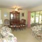 3792 Marlborough Drive, Tucker, GA 30084 ID:13255566