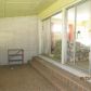 3792 Marlborough Drive, Tucker, GA 30084 ID:13255567