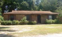 6632 Dallas Ave Pensacola, FL 32526