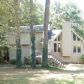 5492 E Emerald Ct, Acworth, GA 30102 ID:13291821