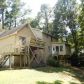 5492 E Emerald Ct, Acworth, GA 30102 ID:13291826