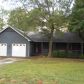 808 Stonemill Manor, Lithonia, GA 30058 ID:13291956