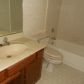 808 Stonemill Manor, Lithonia, GA 30058 ID:13291957