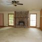 808 Stonemill Manor, Lithonia, GA 30058 ID:13291961