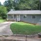 1860 Corduroy Ct, Lithonia, GA 30058 ID:13294437