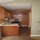 1860 Corduroy Ct, Lithonia, GA 30058 ID:13294438