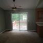 1860 Corduroy Ct, Lithonia, GA 30058 ID:13294439