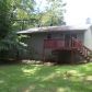 1860 Corduroy Ct, Lithonia, GA 30058 ID:13294440