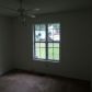 1860 Corduroy Ct, Lithonia, GA 30058 ID:13294441