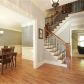 320 Peninsula Pointe, Canton, GA 30115 ID:13262837