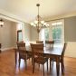 320 Peninsula Pointe, Canton, GA 30115 ID:13262838