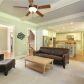 320 Peninsula Pointe, Canton, GA 30115 ID:13262839