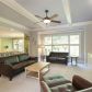 320 Peninsula Pointe, Canton, GA 30115 ID:13262840